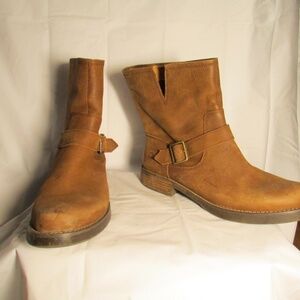 Dingo Women's Casey Boots